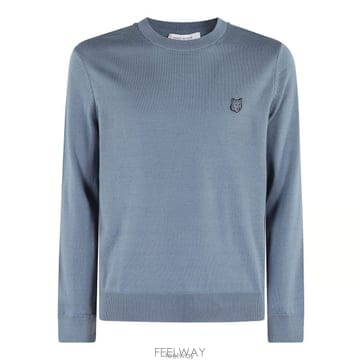 Maison Kitsune 26 FW ���� Ű���� ���� ���� ��� ��ġ ��Ʈ ������ 0075 MM00815KT103626 FW ���� Ű���� ���� ���� ��� ��ġ ��Ʈ ������ 0075