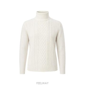 | Other Brand | 26 FW Paolo Pecora ���̺� ��Ʈ ��Ʋ�� ������ 24IC1M0A047F0091102 TP456326 FW Paolo Pecora ���̺� ��Ʈ ��Ʋ�� ������ 24IC1M0A0
