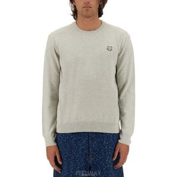 Maison Kitsune 26 FW ���� Ű���� ���� ���� ��� ��ġ ��Ʈ ������ H120 MM00815KT103626 FW ���� Ű���� ���� ���� ��� ��ġ ��Ʈ ������ H120