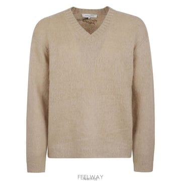 Maison Kitsune 26 FW ���� Ű���� �귯�õ� ����Ʈ ������ 0335 PM00805KT116226 FW ���� Ű���� �귯�õ� ����Ʈ ������ 0335 PM00805K