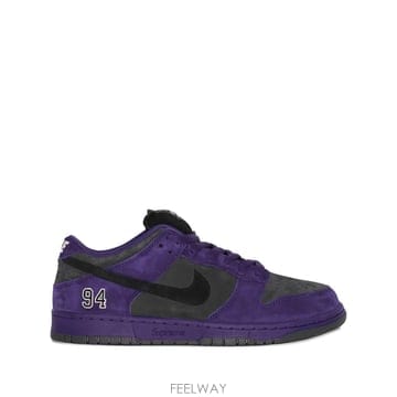 Nike 26 FW ����Ű SB ��ũ �ο�  ������   ��ũ  ����Ŀ�� HQ8487 TP45608000526 FW ����Ű SB ��ũ �ο�  ������   ��ũ  ����Ŀ�� HQ8