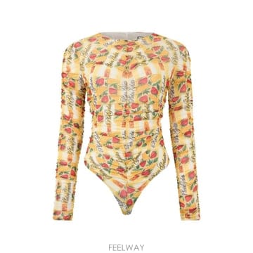 Philipp Plein 26 FW �ʸ��÷��� ��Ҹ� ������ �ٵ��Ʈ PAFCWRK0704PTE003N TP45409218926 FW �ʸ��÷��� ��Ҹ� ������ �ٵ��Ʈ PAFCWRK0704PTE