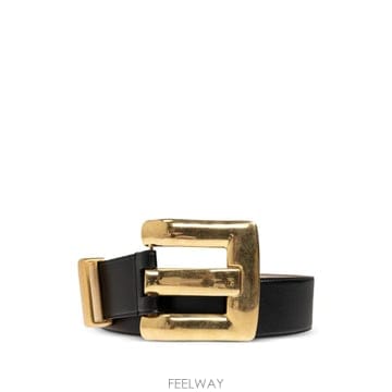 Balmain 26 FW �߸� �ΰ� ���� ��Ŭ ��Ʈ GN0WJ192LSLX TP45447101326 FW �߸� �ΰ� ���� ��Ŭ ��Ʈ GN0WJ192LSLX TP45447101