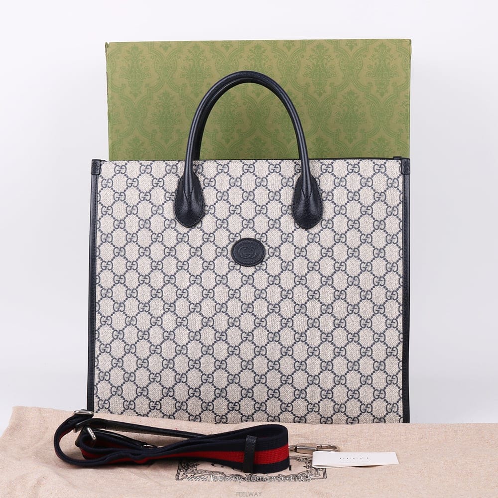 GUCCI ���� ���ͷ�ŷ G �̵� ��Ʈ�� ����� 674148���� ���ͷ�ŷ G �̵� ��Ʈ�� ����� 674148