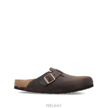 Birkenstock 26 FW ���˽�Ź ��Ŭ Ŭ���� ���� ���� 860133 TP45730007126 FW ���˽�Ź ��Ŭ Ŭ���� ���� ���� 860133 TP45730007