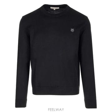 Maison Kitsune 26 FW ���� Ű���� ���� ������̴��� ��Ʈ ������ P199 LM00811KT103626 FW ���� Ű���� ���� ������̴��� ��Ʈ ������ P199 L