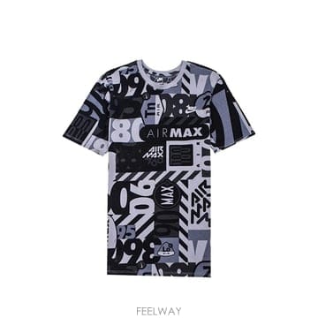 Nike 26 FW ����Ű ���� �ƽ� �׷��� ����Ʈ Ƽ���� 867197 TP45675487026 FW ����Ű ���� �ƽ� �׷��� ����Ʈ Ƽ���� 867197 TP4