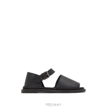 | Other Brand | 26 FW Castaner ���� ���� ���� 026084 TP45675473026 FW Castaner ���� ���� ���� 026084 TP456754730
