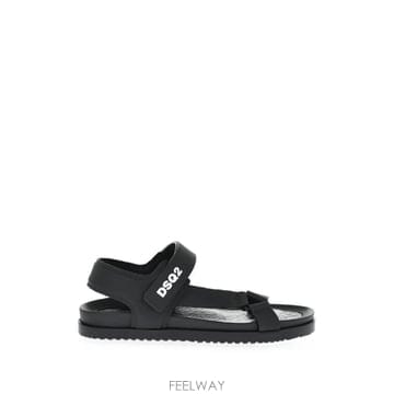 Dsquared2 26 FW �������2 �ΰ� ����Ʈ ��ġ ��Ʈ�� ���� FSM006630806369 TP45601949226 FW �������2 �ΰ� ����Ʈ ��ġ ��Ʈ�� ���� FSM0066
