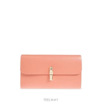 Furla 26 FW �Ƕ� XL ��Ƽ��Ż �ΰ� ��� ���� Ŭ��ġ WE00913ARE000 TP45564256526 FW �Ƕ� XL ��Ƽ��Ż �ΰ� ��� ���� Ŭ��ġ WE00913AR