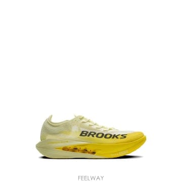 | Other Brand | 26 FW BROOKS �����丮�� ����Ʈ 5 ����Ŀ�� 1000491D756 TP45537320026 FW BROOKS �����丮�� ����Ʈ 5 ����Ŀ�� 1000491D756 