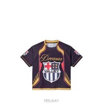 | Other Brand | 26 FW Vale �г� Ƽ���� VAL97 TP45621002926 FW Vale �г� Ƽ���� VAL97 TP456210029