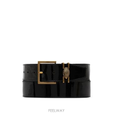 | Other Brand | 26 FW Kurt Geiger London ���� ��Ʈ 54109 TP45569306726 FW Kurt Geiger London ���� ��Ʈ 54109 TP455693067