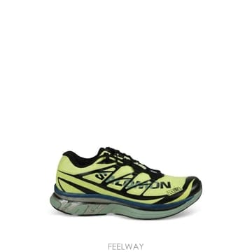 | Other Brand | 26 FW MM6 Maison Margiela X Salomon X ���� ���������� XT MM6 �޽� �г�26 FW MM6 Maison Margiela X Salomon X ���� ���������� 
