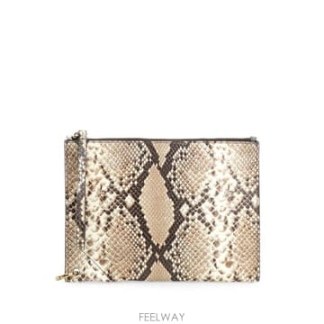 Chloe 26 FW ���ο� ���� ������ũ ��Ų ����Ʈ �Ŀ�ġ CH26AP985S76 TP45564246826 FW ���ο� ���� ������ũ ��Ų ����Ʈ �Ŀ�ġ CH26AP98