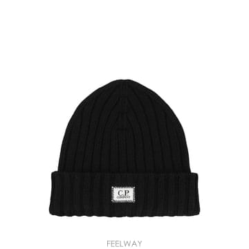 CP company 26 FW CP���۴� �ΰ� ��ġ ���� ��� RFCMAC738A005509A999 TP45688850726 FW CP���۴� �ΰ� ��ġ ���� ��� RFCMAC738A005509A99