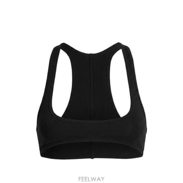 Rick Owens 26 FW �������� ȣ�� ũ�� ž DS02F6012RN TP45742382126 FW �������� ȣ�� ũ�� ž DS02F6012RN TP457423821