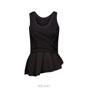 | Other Brand | 26 FW Natasha Zinko ���Ī ���÷� �� ��ũ ž RS26NZ51101 TP45446809426 FW Natasha Zinko ���Ī ���÷� �� ��ũ ž RS26NZ511