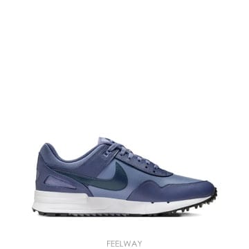 Nike 26 FW ����Ű  ���� �䰡���� 89 ���� ����Ŀ�� HV3866 TP45607682226 FW ����Ű  ���� �䰡���� 89 ���� ����Ŀ�� HV3866 TP