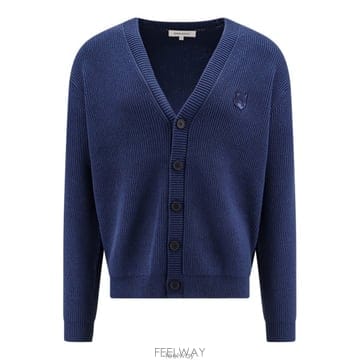 Maison Kitsune 26 FW ���� Ű���� ���� ��� ������̴��� ��Ʈ ����� P476 MM00506KT109826 FW ���� Ű���� ���� ��� ������̴��� ��Ʈ ����� P