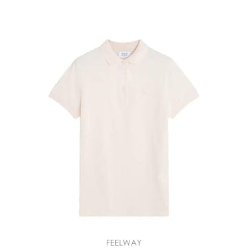 Maison Kitsune 26 FW ���� Ű���� ���� ��ġ ���� ���� PW00203KP0001 TP45601763726 FW ���� Ű���� ���� ��ġ ���� ���� PW00203KP0001 TP