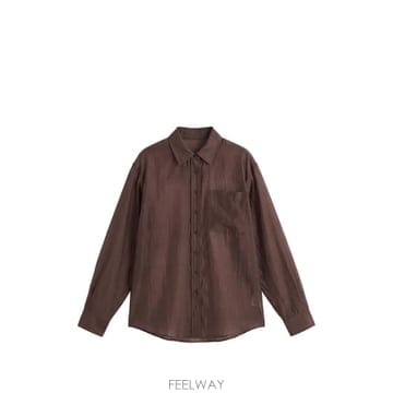 | Other Brand | 26 FW Reformation ���� ��ư ���� 1316192SHN TP45755279226 FW Reformation ���� ��ư ���� 1316192SHN TP45755279