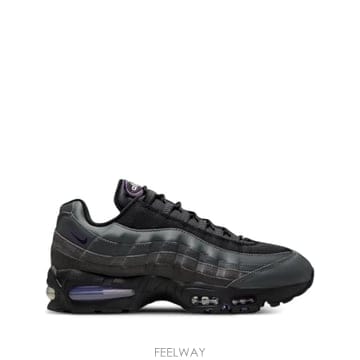Nike 26 FW ����Ű ���� �ƽ� 95 �ο�ž ����Ŀ�� IH1228 TP45607667926 FW ����Ű ���� �ƽ� 95 �ο�ž ����Ŀ�� IH1228 TP456