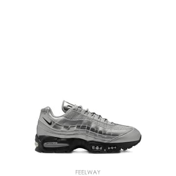 Nike 26 FW ����Ű ���� �ƽ� 95 ���̽��� ����Ŀ�� IB6830 TP45607665426 FW ����Ű ���� �ƽ� 95 ���̽��� ����Ŀ�� IB6830 TP4