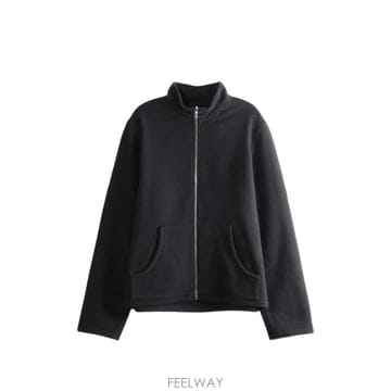 | Other Brand | 26 FW Rier ���� �ø��� ����Ʈ���� NFL19CHARBONFLEECE TP45735031626 FW Rier ���� �ø��� ����Ʈ���� NFL19CHARBONFLEECE T