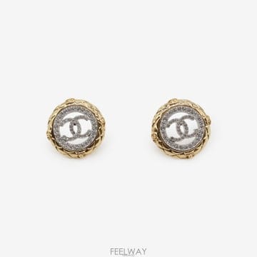 CHANEL ���� CC�ΰ� ���� �Ͱ��� �̾ �ǹ� ��� ABF097���� CC�ΰ� ���� �Ͱ��� �̾ �ǹ� ��� ABF097