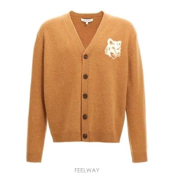 Maison Kitsune 26 FW ���� Ű���� ���� ��� ��Ÿ���þ� ��Ʈ ����� P270 NM00508KM032926 FW ���� Ű���� ���� ��� ��Ÿ���þ� ��Ʈ ����� P27
