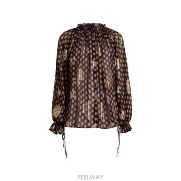 ETRO 26 FW ��Ʈ�� ��Ҹ� ���� WRIA010799SAA84 TP45554628726 FW ��Ʈ�� ��Ҹ� ���� WRIA010799SAA84 TP455546287