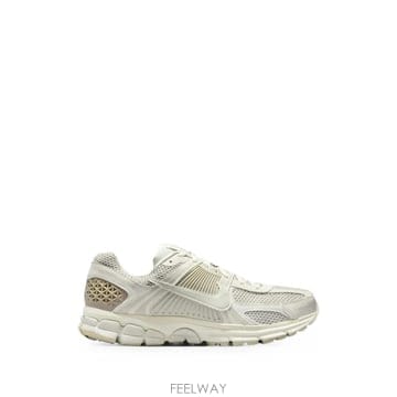 Nike 26 FW ����Ű �� ���޷� 5 �г� ����Ŀ�� FB9149006 TP45629003226 FW ����Ű �� ���޷� 5 �г� ����Ŀ�� FB9149006 TP456
