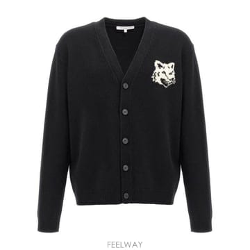 Maison Kitsune 26 FW ���� Ű���� ���� ��� ��Ÿ���þ� ��Ʈ ����� P199 NM00508KM032926 FW ���� Ű���� ���� ��� ��Ÿ���þ� ��Ʈ ����� P19