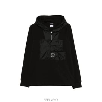 CP company 26 FW CP���۴� ���� ���� �ĵ�Ƽ 20CLSS015A006452M999 TP45607514526 FW CP���۴� ���� ���� �ĵ�Ƽ 20CLSS015A006452M999 T