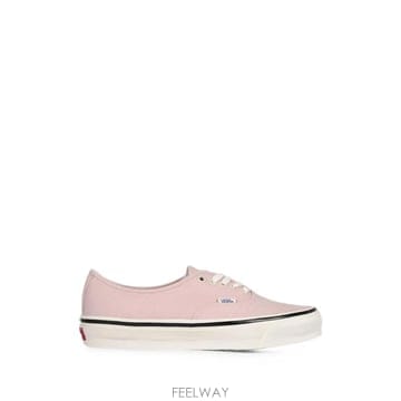 VANS 26 FW  LX �ƽ 44 ����Ŀ�� VN000EK4GSF1 TP45636303626 FW  LX �ƽ 44 ����Ŀ�� VN000EK4GSF1 TP456363036