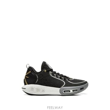 | Other Brand | 26 FW Li Ning ���̵� ���� 7 ����Ŀ�� ABPW00310 TP45742158526 FW Li Ning ���̵� ���� 7 ����Ŀ�� ABPW00310 TP45742