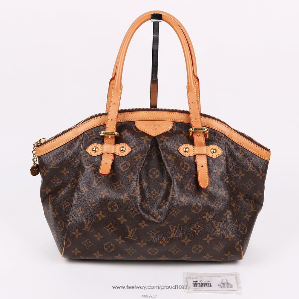 Louis Vuitton ���̺��� ���׷� Ƽ���� GM M40144 ��������̺��� ���׷� Ƽ���� GM M40144 ������