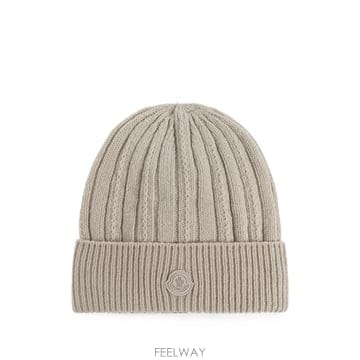 Moncler 26 FW ��Ŭ���� �ΰ� ��ġ ���� ��Ʈ ��� L20933B00016M1241 TP45628929926 FW ��Ŭ���� �ΰ� ��ġ ���� ��Ʈ ��� L20933B00016M1