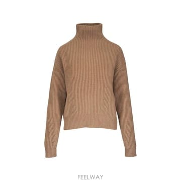 | Other Brand | 26 FW Le Kasha ���� ��Ʋ �� ������ VERBIER TP45749111126 FW Le Kasha ���� ��Ʋ �� ������ VERBIER TP457491111