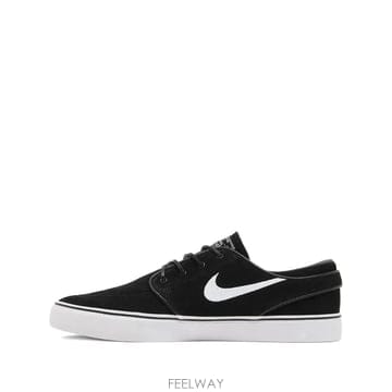 Nike 26 FW ����Ű �� ������ �߳뽺Ű ����Ŀ�� FD6757 TP45601213426 FW ����Ű �� ������ �߳뽺Ű ����Ŀ�� FD6757 TP4560