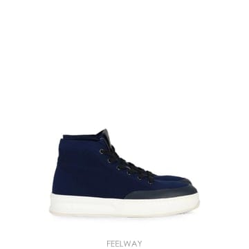TODS 26 FW ���� ����ž �г� ����Ŀ�� XXM79B0CP20NRQ TP45628845326 FW ���� ����ž �г� ����Ŀ�� XXM79B0CP20NRQ TP45628