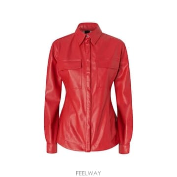 | Other Brand | 26 FW PINKO �÷� ���� ���� 107128A3EQ TP45642443926 FW PINKO �÷� ���� ���� 107128A3EQ TP456424439