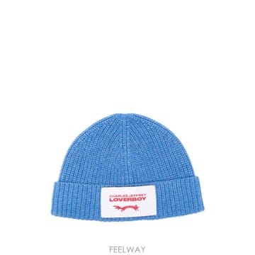 | Other Brand | 26 FW Charles Jeffrey Loverboy ûŰ �ΰ� ��ġ ��� CHUNKYRIBBEANIE T26 FW Charles Jeffrey Loverboy ûŰ �ΰ� ��ġ ��� CHU