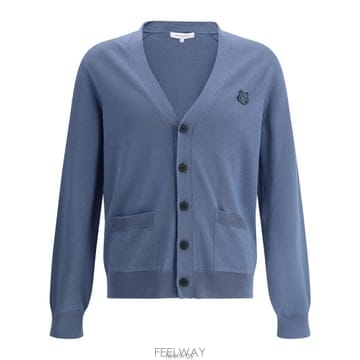 Maison Kitsune 26 FW ���� Ű���� ���� ��� ��ġ ��Ʈ ����� ���� 0075 MM00509KT103626 FW ���� Ű���� ���� ��� ��ġ ��Ʈ ����� ���� 0075