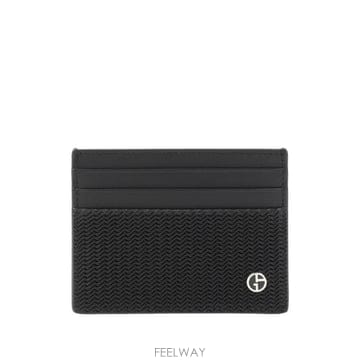 Armani 26 FW ���������Ƹ����� �ؽ�ó ���� ī��Ȧ�� GM004653AF24569 TP45741925126 FW ���������Ƹ����� �ؽ�ó ���� ī��Ȧ�� GM004653AF