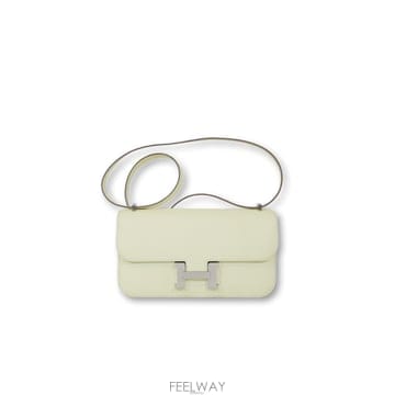 HERMES [�������] �����޽� �� ���� �ۼ� �ܽ�ź�� ���� ���� G[�������] �����޽� �� ���� �ۼ� �ܽ�ź�� ���� ���� G
