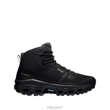 On Running 26 FW On  Ŭ����� �̵� WP  ����  ����Ŀ�� 3MF10161043 TP44534763326 FW On  Ŭ����� �̵� WP  ����  ����Ŀ�� 3MF101610