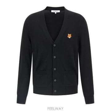 Maison Kitsune 26 FW ���� Ű���� ���� ��� ���ַ� ����� P199 PM00501KT118126 FW ���� Ű���� ���� ��� ���ַ� ����� P199 PM00501