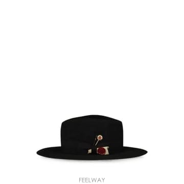 | Other Brand | 26 FW Nick Fouquet ���Ƹ� ��ξƸ� ���� 785OBSEDIAN TP45668410026 FW Nick Fouquet ���Ƹ� ��ξƸ� ���� 785OBSEDIAN TP